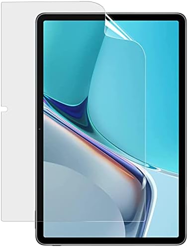 Amazon.co.jp: HUAWEI MatePad 11 タブレット 2021年モデル用 フィルム 