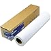 Produktbild Epson Enhanced Matte Papier Papier, ENHNCD, 61 cm X100 ', Matte (Pack OF2)