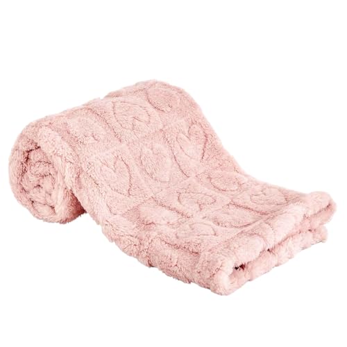 YAMAGW xr[ Ȗѕz RbgPbg tl K[[ uPbgyӂz ѕz ӂӂ oYj Ђ xr[J[ VO 􂦂  ~p  RۖhL y ۉ ₦΍ ÓdCh~ Ԃp 76x100