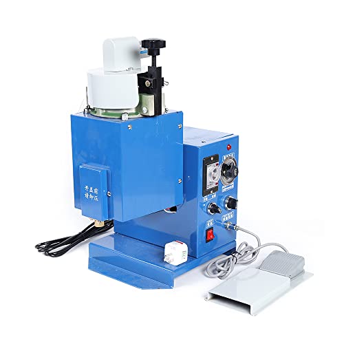 110v Commercial Hot Melt Glue Spray Injecting Machine 900w,Semi-Automatic Adhesive Hot Glue Gun 10000 Cps Viscosity,Hot Melt Glue Dispenser Equipment For Industries