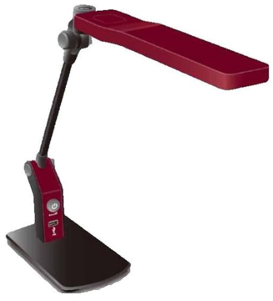 電気スタンド Amazon.co.jp: Lepro デスクライト led 目に優しい 電気スタンド