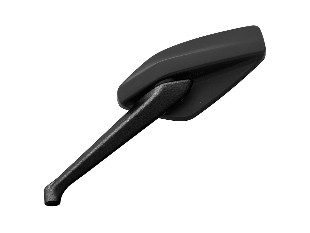 VICMA Rückspiegel Links Ducati Diavel Dunkel