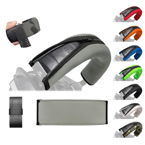 Voarmaks wbhtHwbhohJo[NbV Beyer DT 700 770 900 Pro XADT 770 880 990 ProADT 1770 1990 ProATygr 300 RAMMX 300ADT-250AT1 Gen3Ȃ