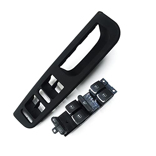 Tubo de ventilación del cárter para A6 C6 y A4 2.0T soluciona fugas tubo de escape
