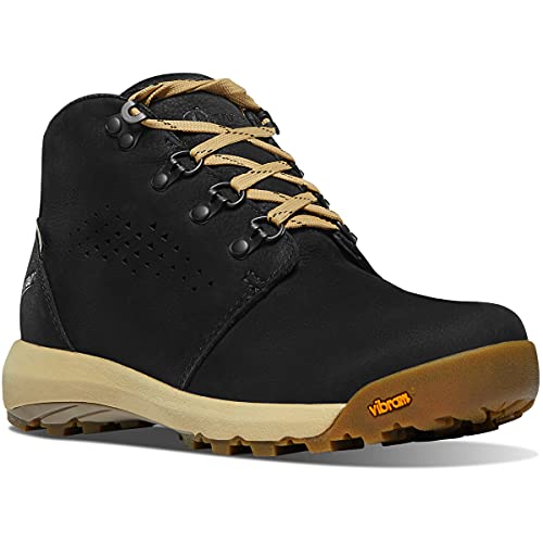 Image of Danner womens Women's Inquire Chukka