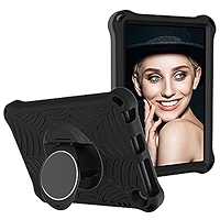 Funda Para Tablet Amazon Fire Hd 8 / Fire Hd 8 Plus 2020