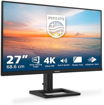 Philips 27E1N1800AE