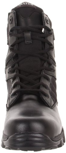 Encuentra reviews de Botas tácticas goretex los preferidos por los clientes. 5 Imagen adicional