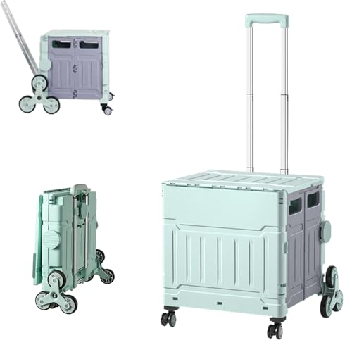 EIING VbsOJ[g ܂ L[J[g y J[g @\ AEghALvJ[g ReiL[ ω׏d100KG \ȃh[o[ 8360°] É LX^[ u[Lt Kiyɓo 3iK gѕ֗