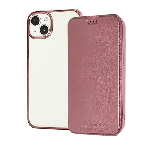 Ryo YXL X}zP[X Ή iPhone 14 Plus 6.7C` 2022 蒠^ J[h[ X^h iPhone14Plus p P[X Sʕی ϏՌ ACtH 14 vX ی Jo[ bh