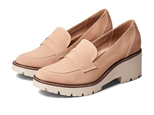 Image of Blondo Womens Blondo Waterproof Dulce