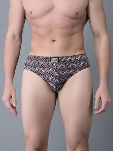 Image of Dollar Bigboss Men Brief