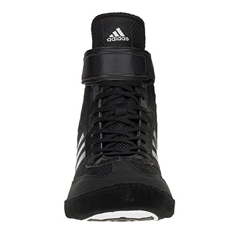 Image of adidas Men's Combat Speed 5 Ba8007 Multisport Indoor Shoes