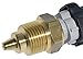 Walker Products 211-91026 Engine Coolant Temperature Sensor (ECT Sensor)