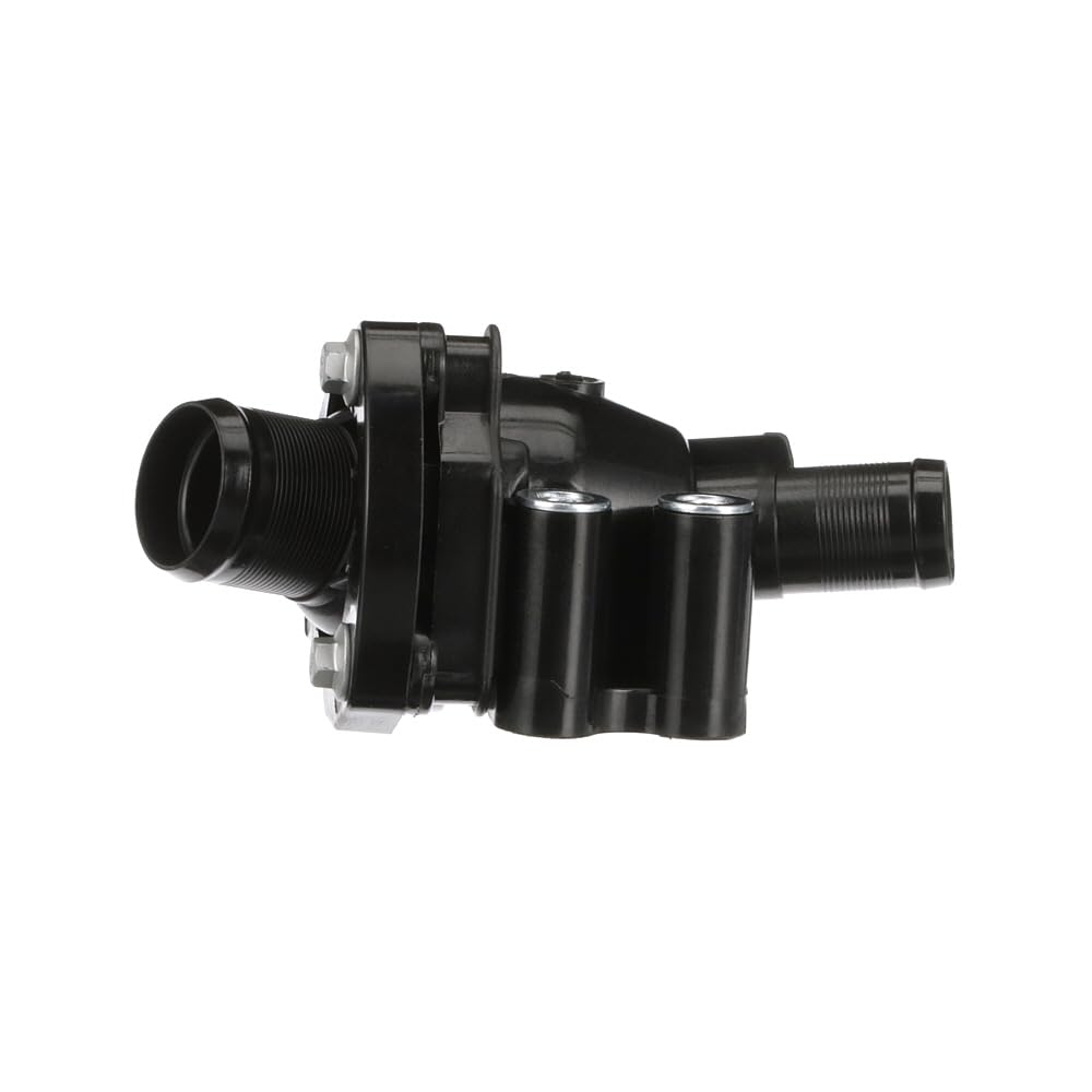 Gates TH53990G1 Termostato Motore Con Alloggiamento Con Guarnizioni 90°C-image