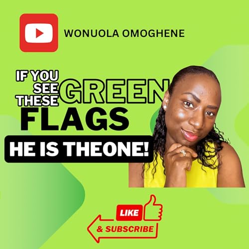 5 Signs that tells you He is the one!