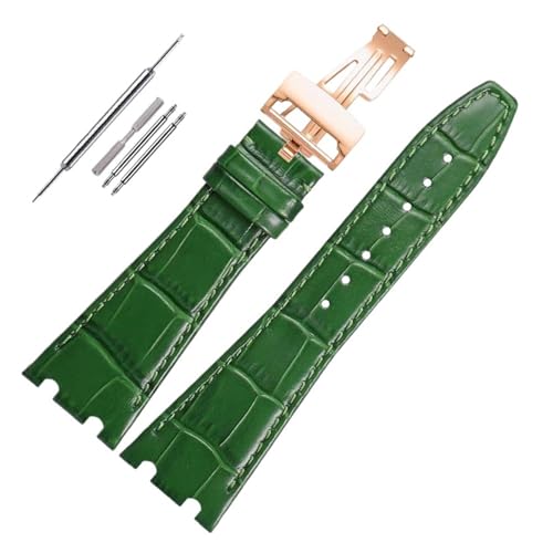 �I�[�f�} �s�Q ���C�����I�[�N �I�t�V���A AP 15400/15500/26331 �p���U�[�E�H�b�`�X�g���b�v�A�����p�o���h�A�����Y����у��f�B�[�X�A26mm�A�u���X���b�g�Ή�
