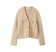 専用！ニットツイードショートジャケット　ミラオーウェン Amazon | [ミラオーウェン] ニットツイードショートジャケット