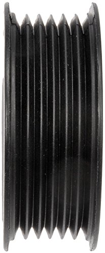 Image of Dorman 419-649 Accessory Drive Belt Idler Pulley | Fits Select Models