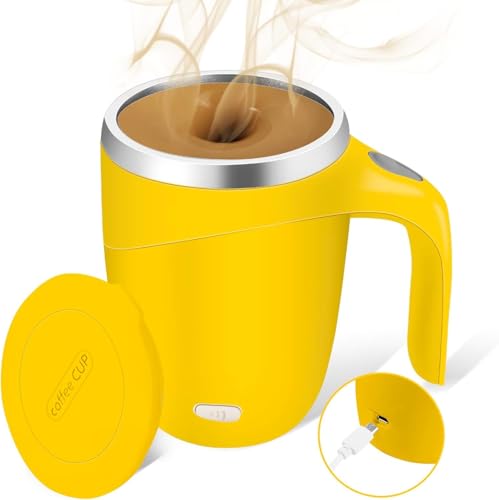 chydwa}OJbv [d USBC^[tF[X R[q[Jbv `R[gE~NEveCERRAȂǝa\ ItBXEwZEWȂǂɍœK  XeX ۉ@\ e gщ\ fȗ (CG[)