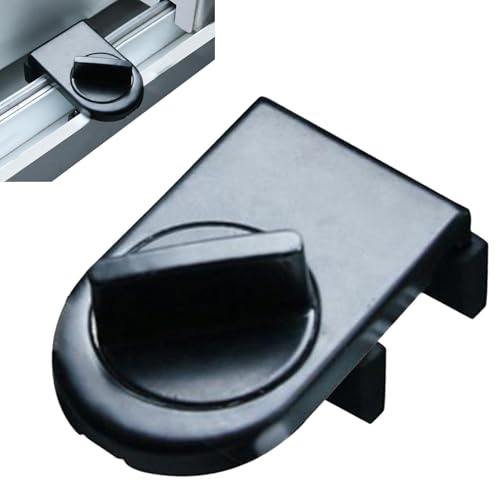 q̈Ŝ߂̃XCfBOEBhEbN - ƒpуItBXp̑ϋv̂A~jE˂ё̈SbN | Ƒ̗Fl̓ւ̑蕨ASŕ֗