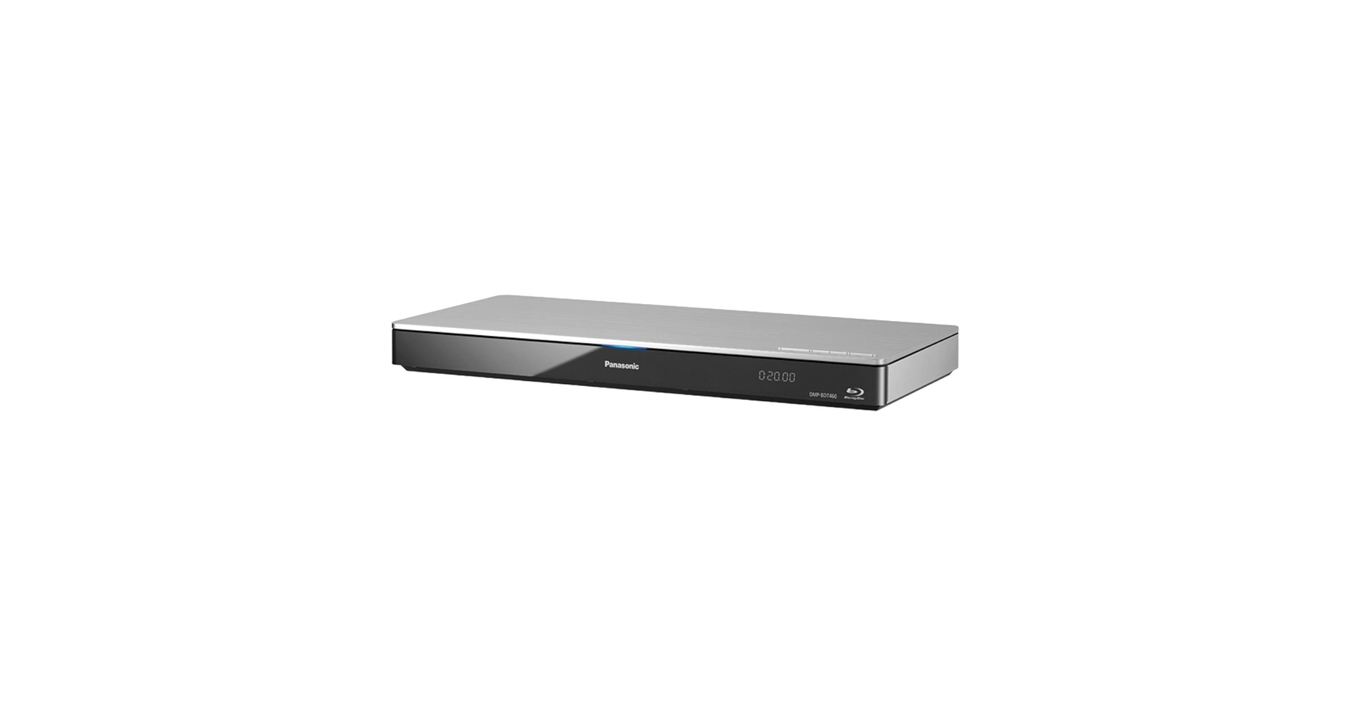 Panasonic ブルーレイプレーヤー 4K Upscaling Panasonic ブルーレイプレーヤー 4K Upscaling Panasonic