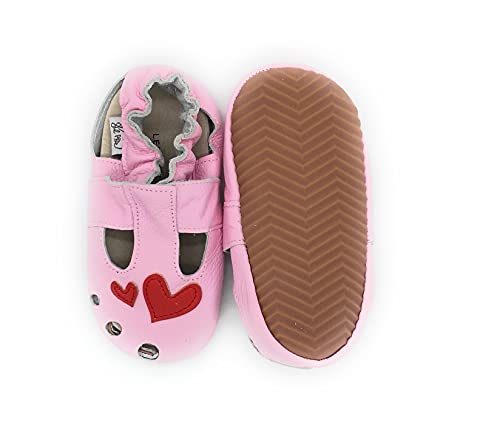 LEPEPPE - Scarpe Sandalo Pantofole Bambino in