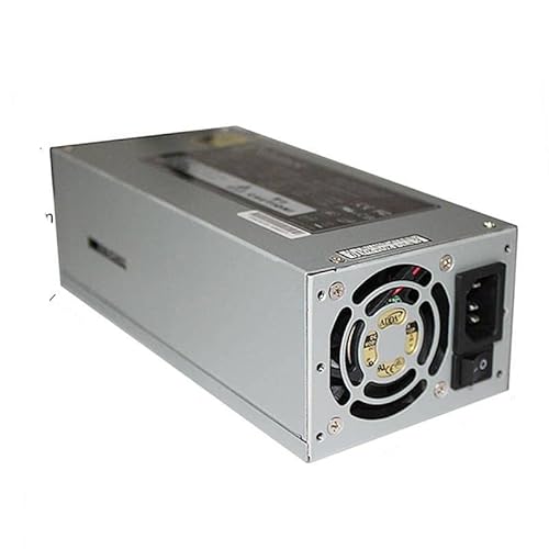 PSU For 2U 600W XCb`Od ENH-2160-1