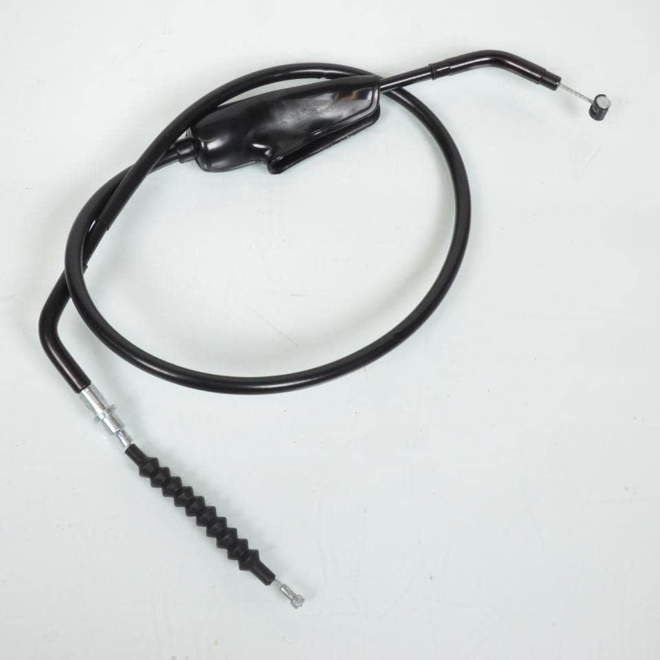 Cable de embrague P2R para motocicleta Yamaha DT 50 2003-2020 nuevo