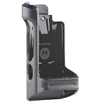 Motorola PMLN7901A Universal Carry Holder for APX 6000 Models I, II, III