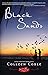 Black Sands (Aloha Reef Series #2)