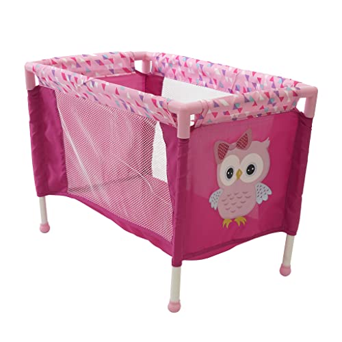 Paseo, Toy prinsel carreolas Marca Prinsel (3)