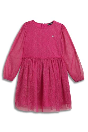 Image of Allen Solly Kids Dress