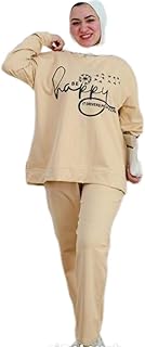 Women's Printed Navy 7004