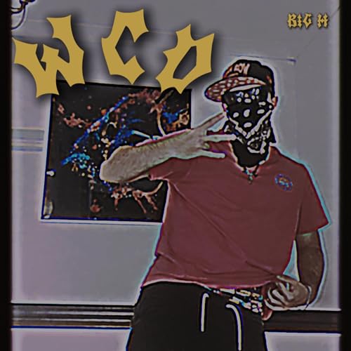  I SPY SPIES [Explicit]