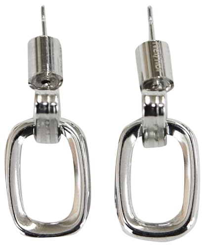 sAX AM[Ή ςȂok yȂȂ ×p T[WJXeX 316L AM[t[ Y fB[X jZbNX p WF_[X t@bVsAX ANZT[ NnP-0086 SILVER(Vo[)