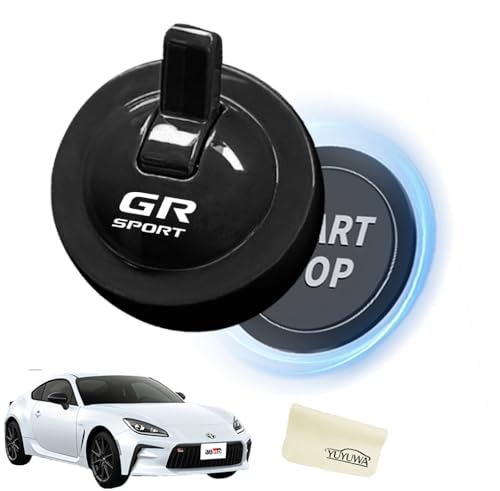 YUYUWA g^ɓKp V^GRSV[Yp GWX^[g{^ GWo[Jo[ vbVX^[g{^ 60bt vVh hw?+ϔMłƔ ԗpANZT[ tDIY  ubN j[NfUC(GR)