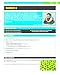 Edexcel International GCSE (9-1) Mathematics A Student Book 2: print and ebook bundle
