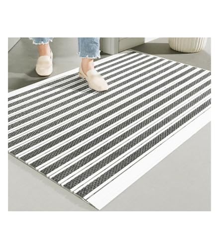 O֗phA}bgA~ߗntA~փ}bgAփK[W|[`phփ}bg(Grey,80x110cm/31.50x43.31in)