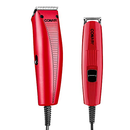 Recopilación de Juego de peluqueria conair - los preferidos. 2 Recopilación de Juego de peluqueria conair - los preferidos. 2
