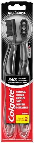 Amazon.com: Panasonic EW-DT52-K [Sonic Vibration Toothbrush Doltz 