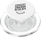 Anneau adaptateur inclus. Rendez n'importe quelle coque de téléphone compatible avec MagSafe en fixant l'anneau adaptateur. Une coque de téléphone est nécessaire mais non incluse pour utiliser le portefeuille.