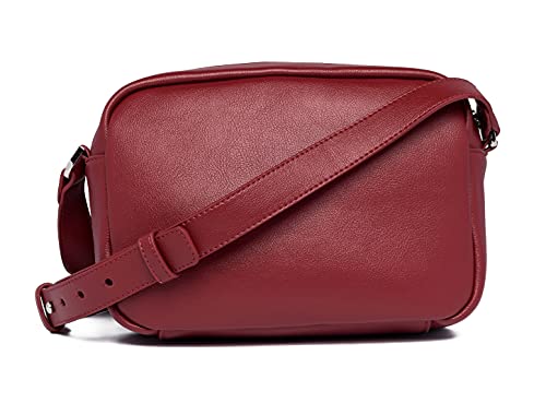 Sac à main Replay Fw3148 d'une qualité de maroquinerie d'exception