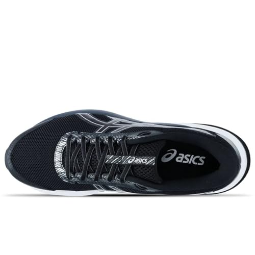 Tênis Masculino Asics Gel Shogun 5