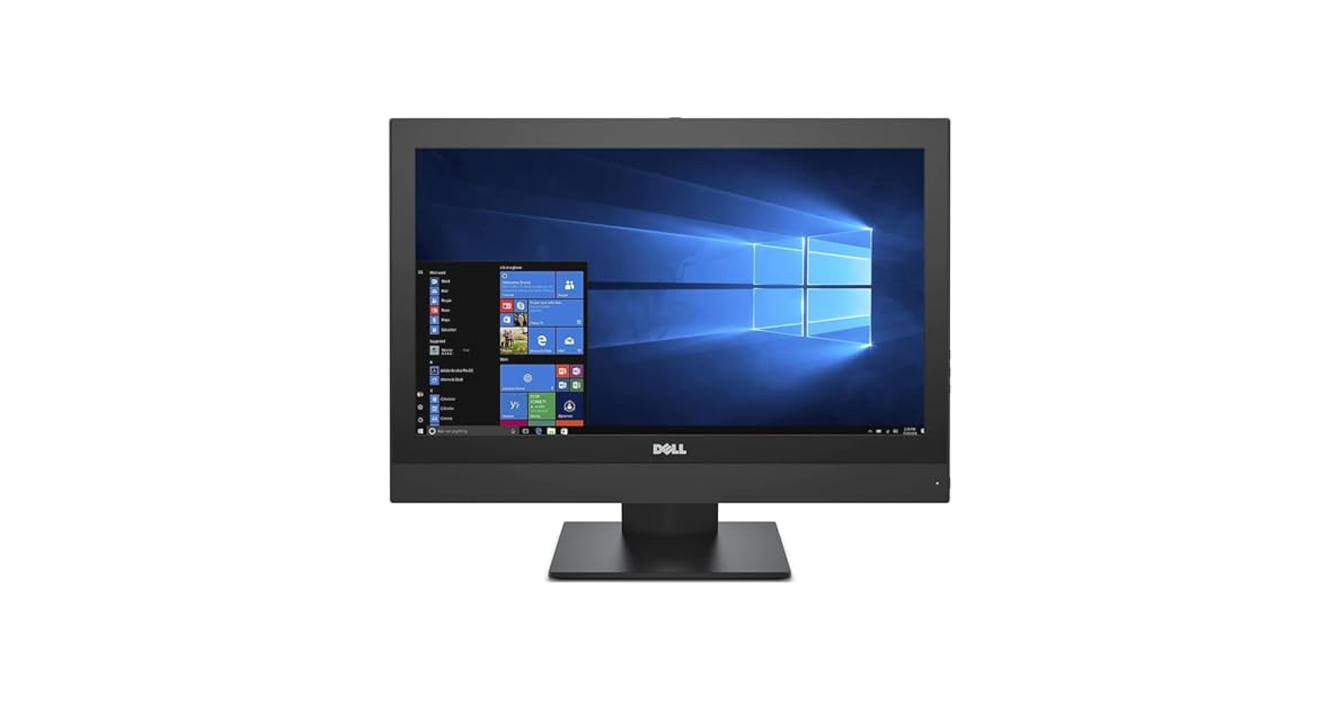 DELL OptiPlex 5250 一体型パソコン 71uQ7weMwOL._UF894,1000_QL80_.jpg