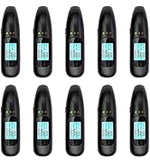 Amazon.co.jp: 【吉道通販 】アルコールチェッカー アルコール検知器