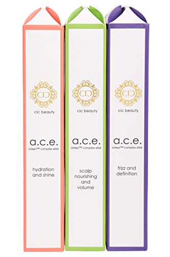 cic-ADEPT-Complex-Elixir-for-Hairs-Frizz-and-Definition-Concentrated-Ingredients-Waterless-Solution-Compatible-with-Brush-Hair-Infuser-Refillable-Hydrated-Luxurious-Fragrance-17-Oz