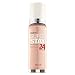 Maybelline New York Super Stay 24Hr Makeup, Classic Ivory, 1 Fluid Ounce