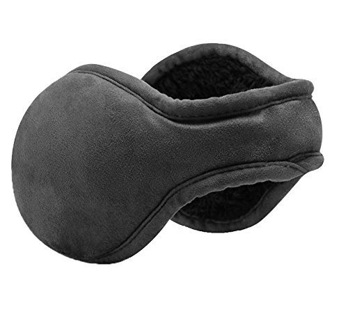 Mens Metro Ear Warmer-image-15