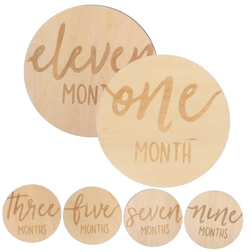 GLSTOY 6�� �ؐ��x�r�[ ���[ �g�[���}�[�J�[ �ی^ �f�U�C